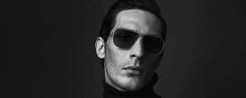 Navigator Sunglasses