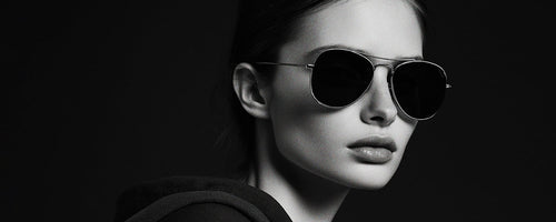 Polarized Sunglasses