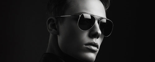 Aviator Sunglasses