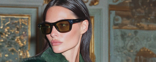 Sunglasses for Women