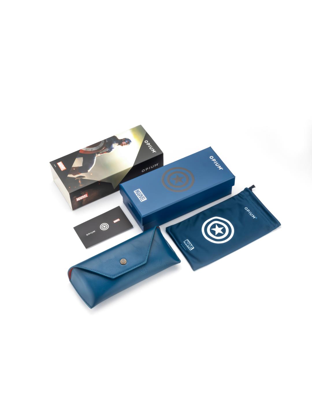 brooklyn op m1004 c04