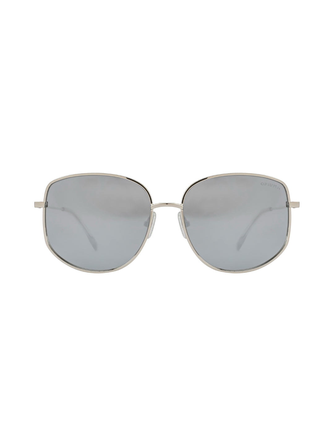 flame grey1 silver