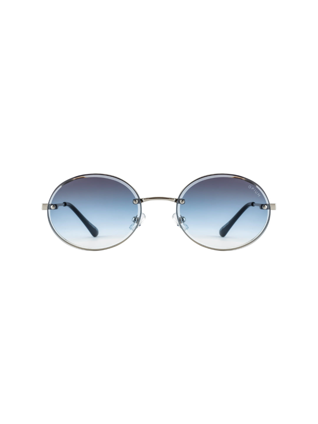aquila blue1 silver