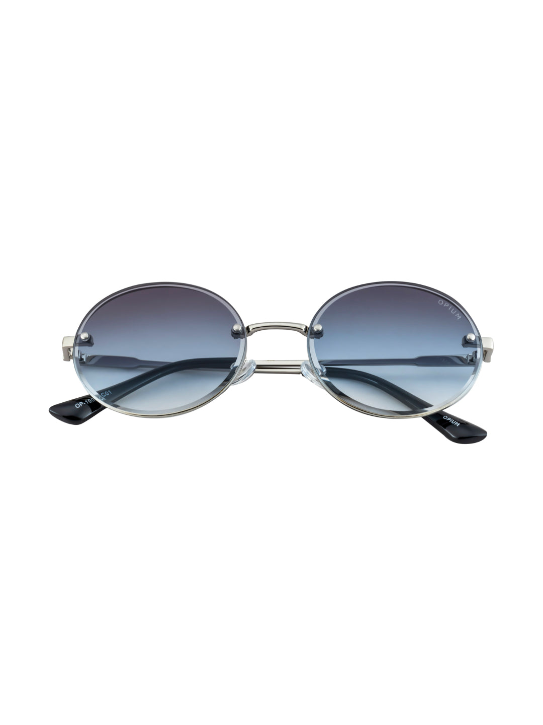 aquila blue1 silver