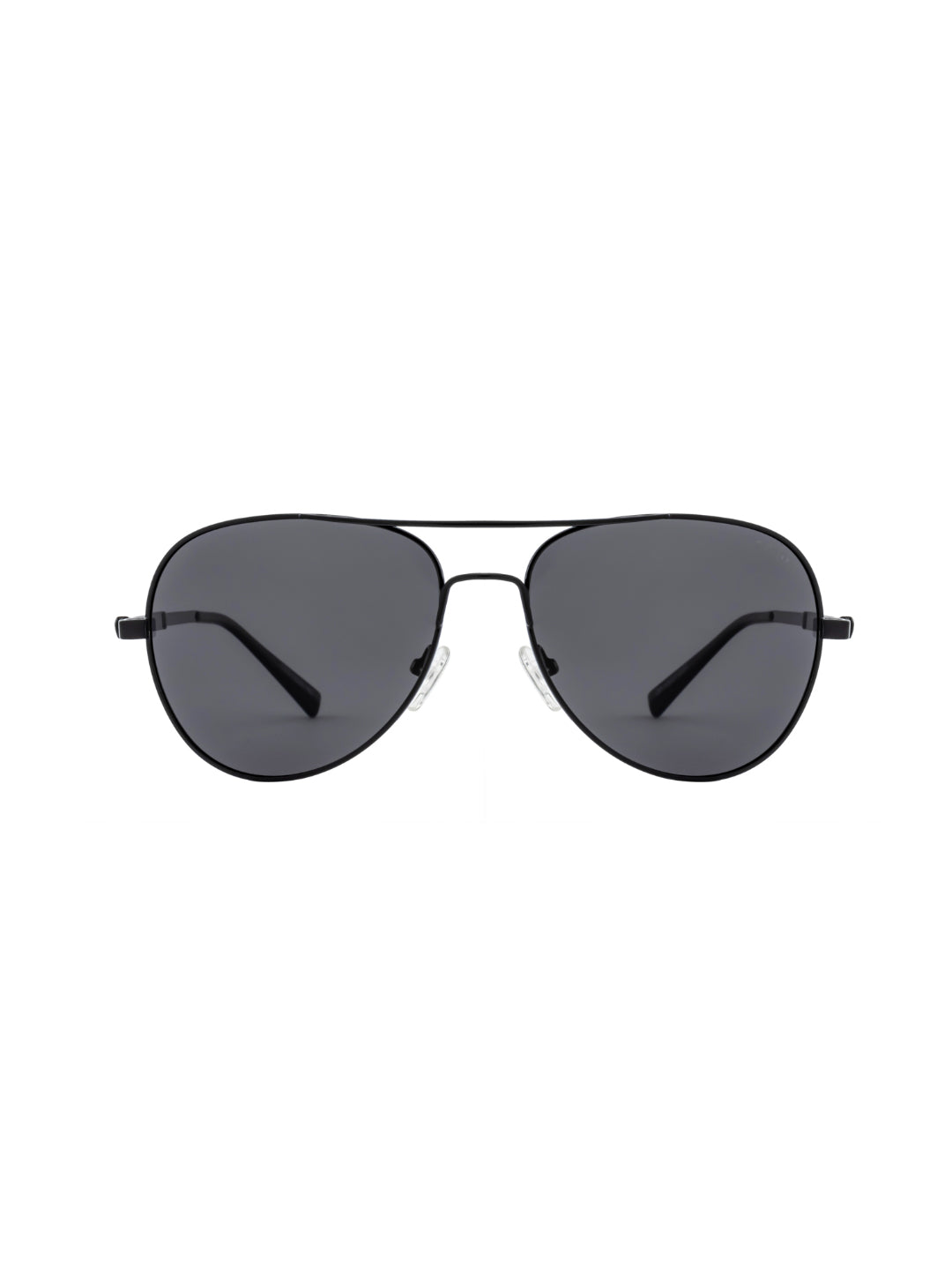 benjamin grey2 black