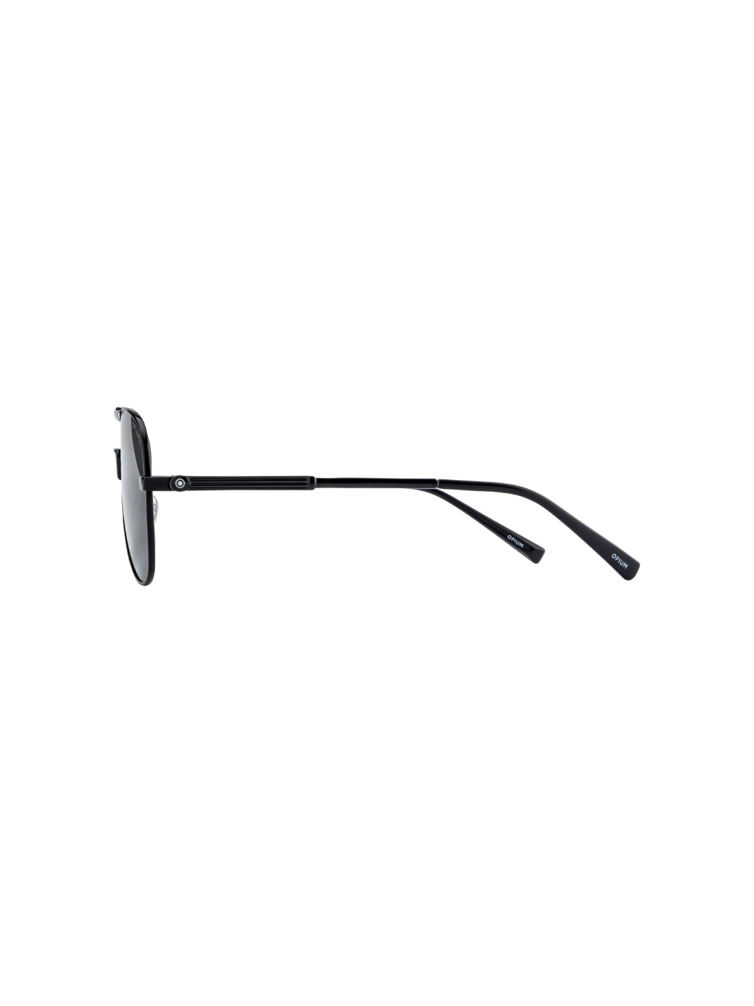 benjamin grey2 black