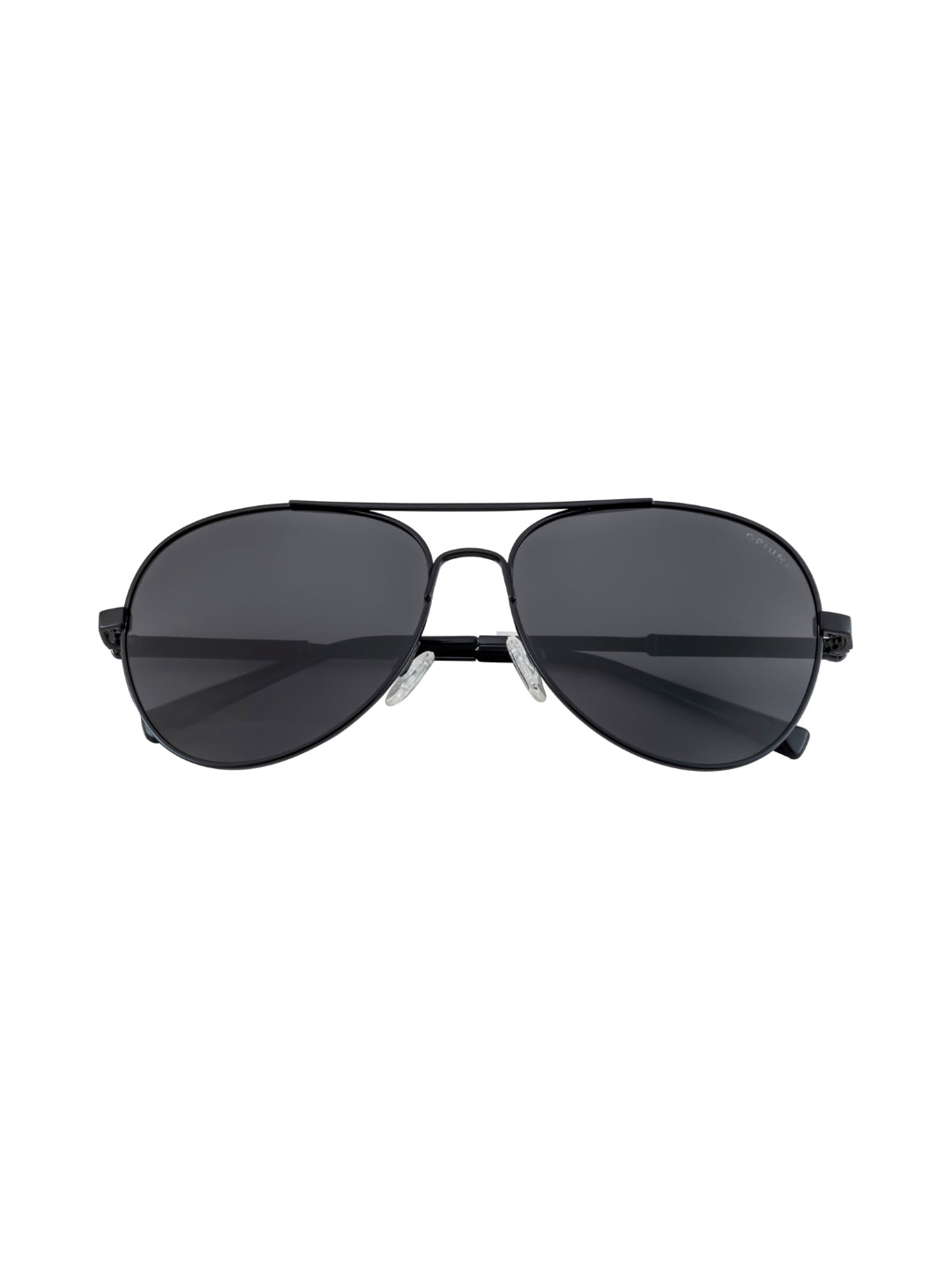 benjamin grey2 black