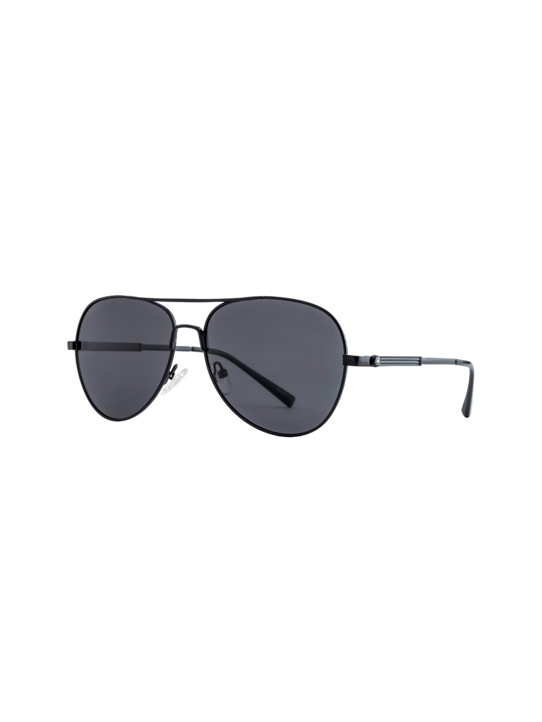 benjamin grey2 black