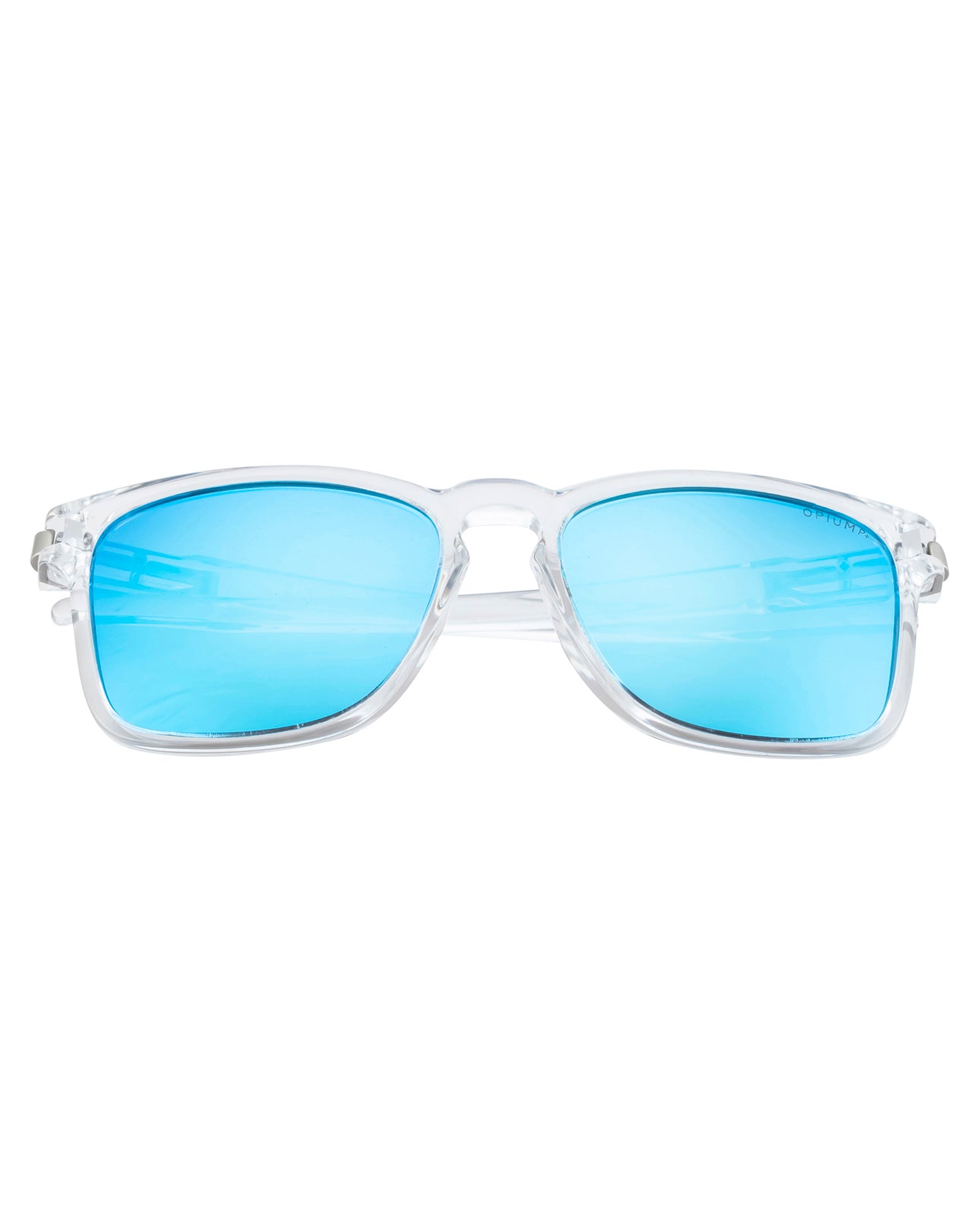 phosphene blue crystal