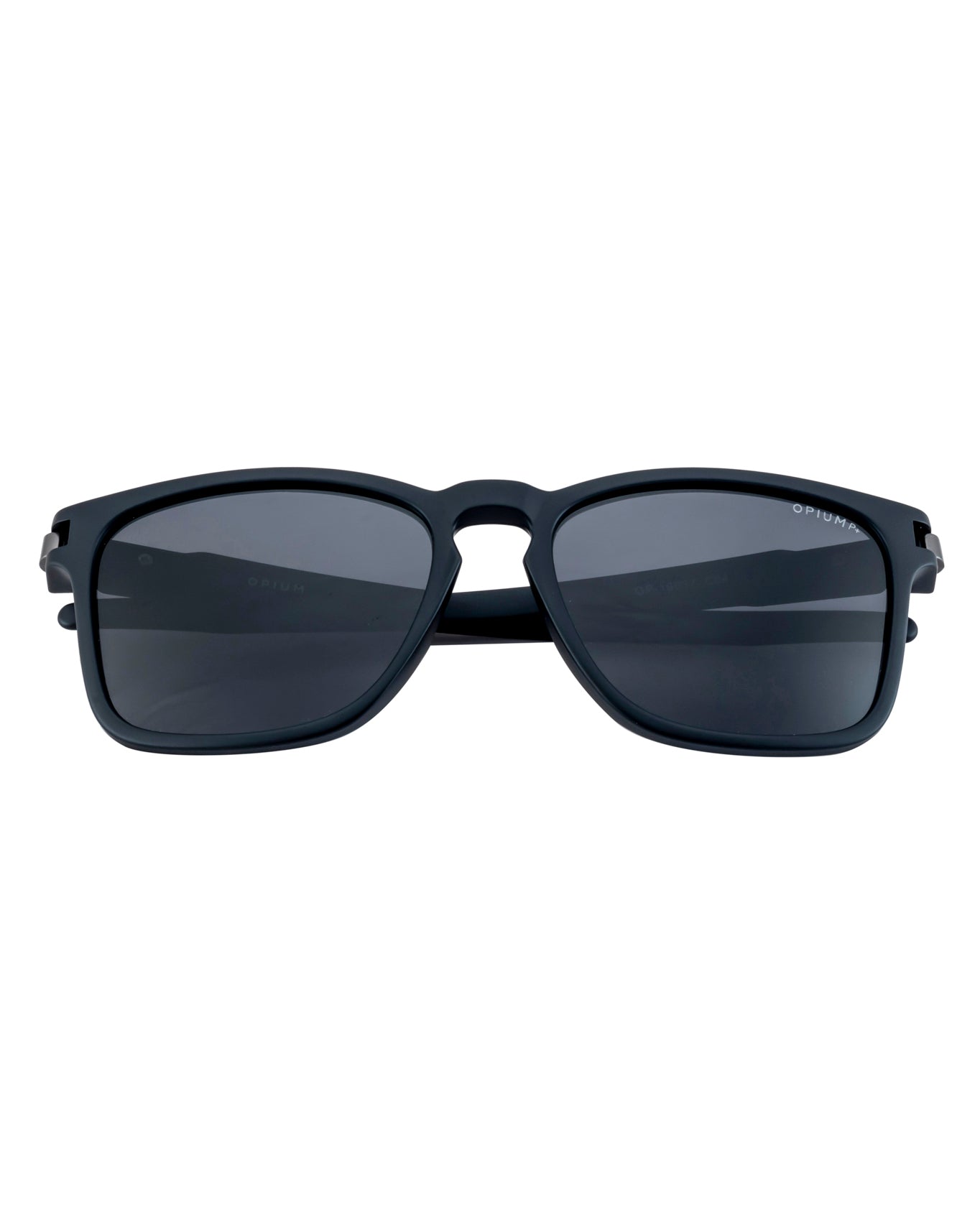 phosphene grey1 black