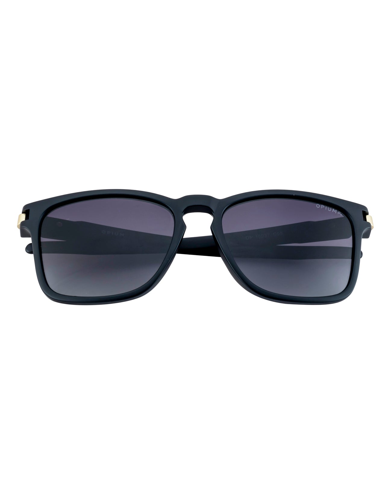 phosphene grey black