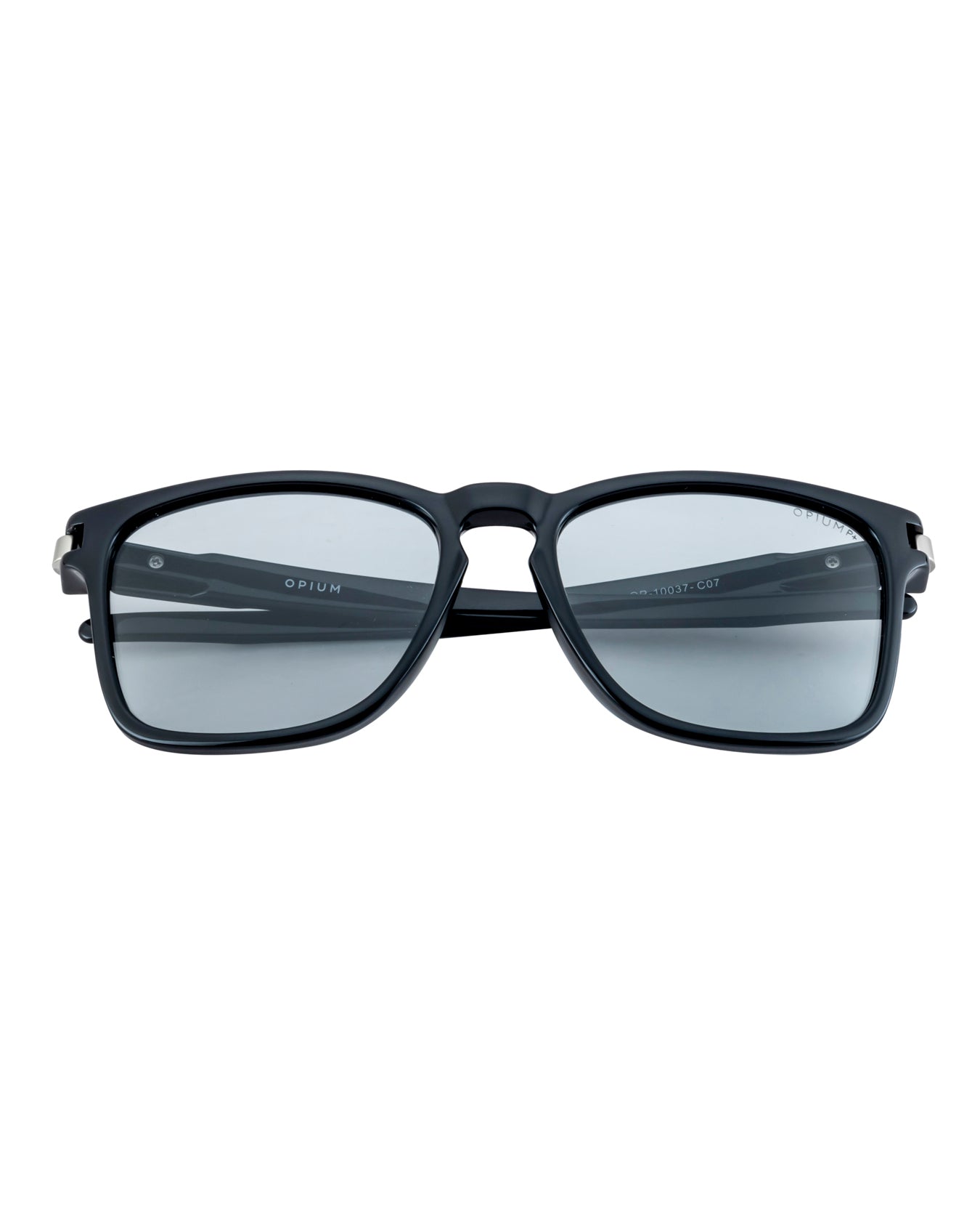phosphene smoke black