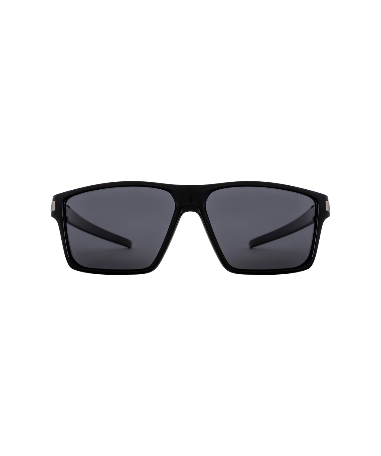 shade grey1 black
