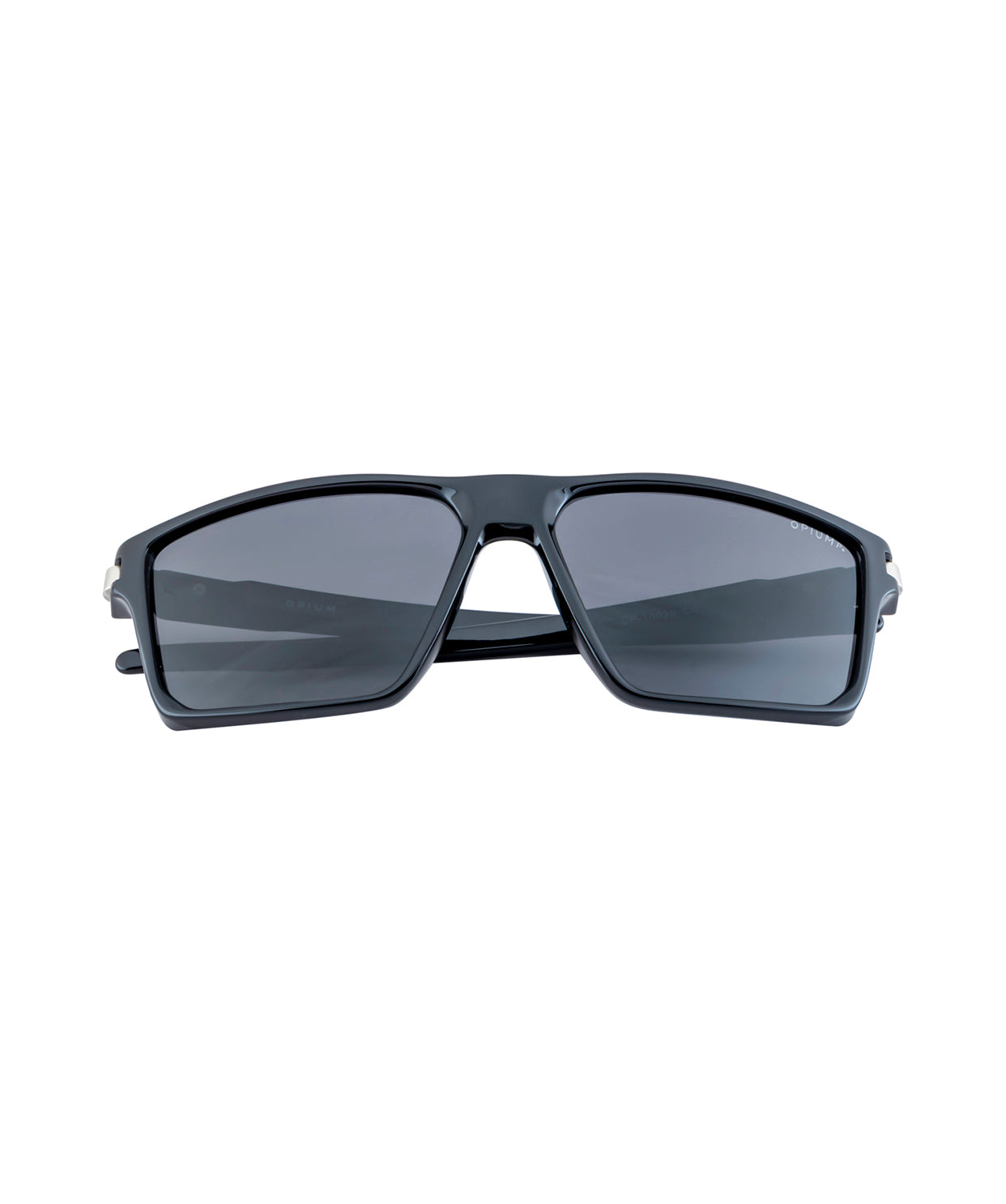 shade grey1 black