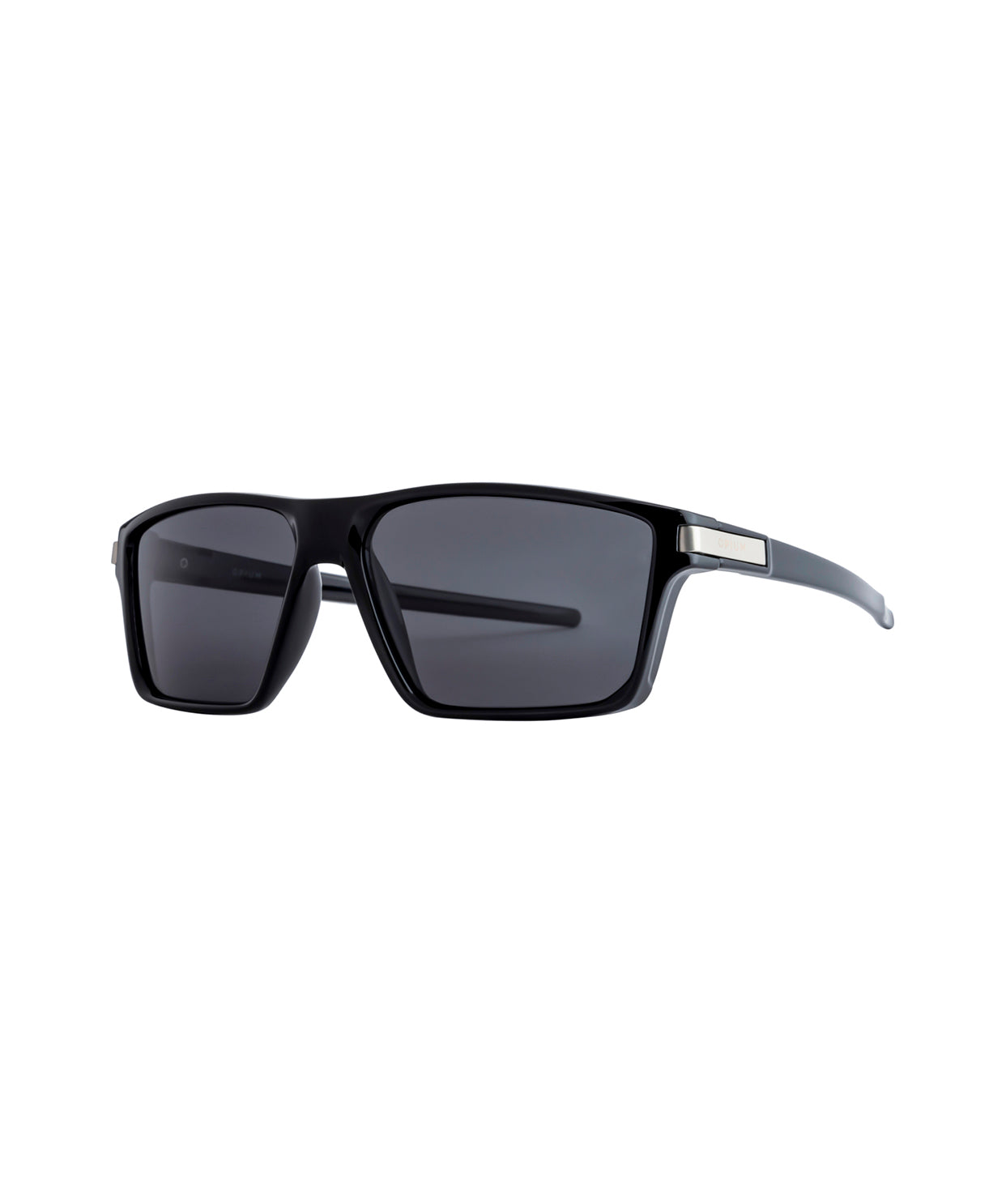 shade grey1 black