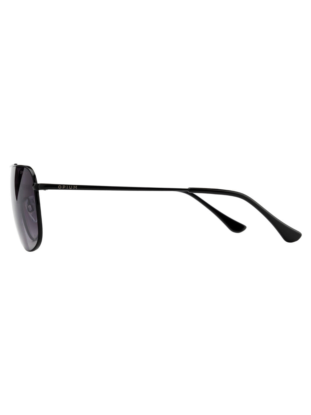 op 10071 c02 visor grey1 men