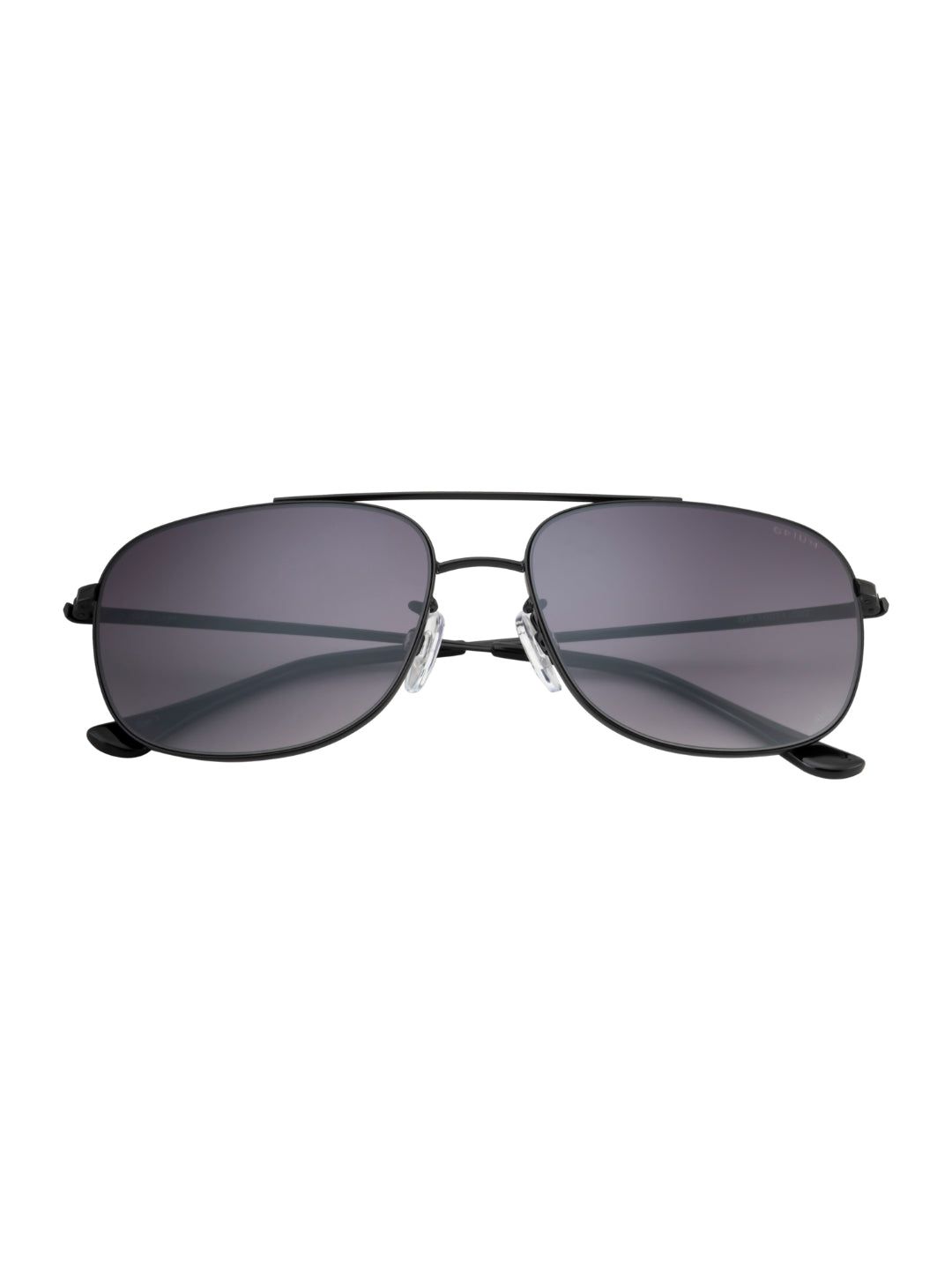 op 10071 c02 visor grey1 men
