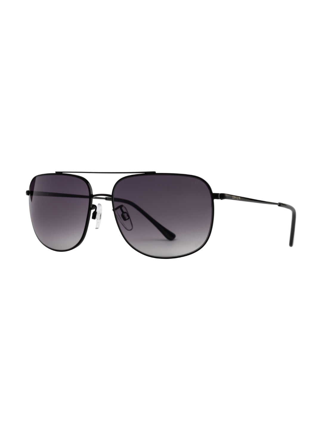 op 10071 c02 visor grey1 men