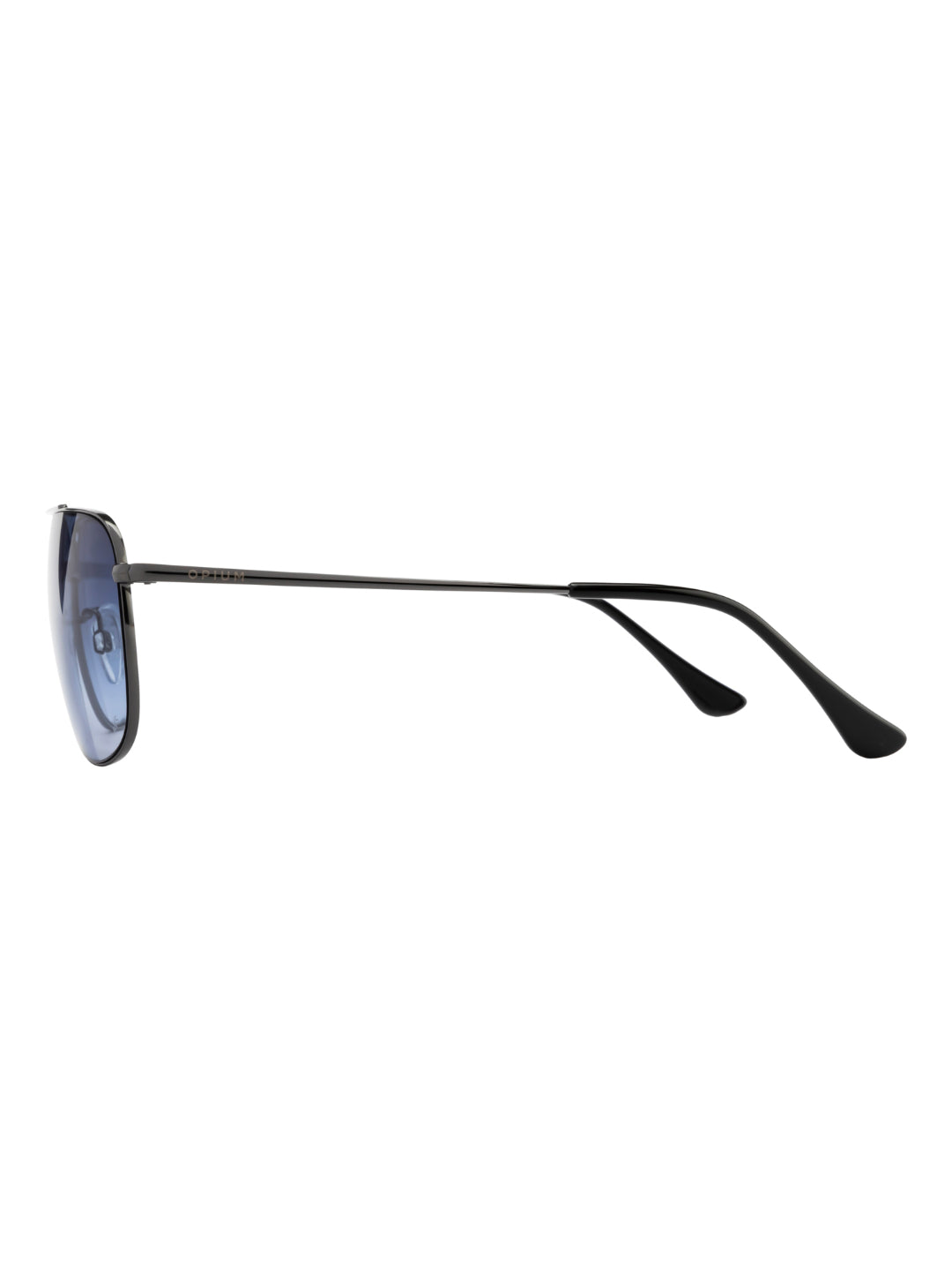 op 10071 c03 visor blue men