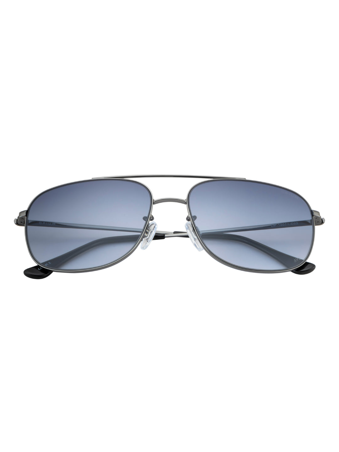 op 10071 c03 visor blue men