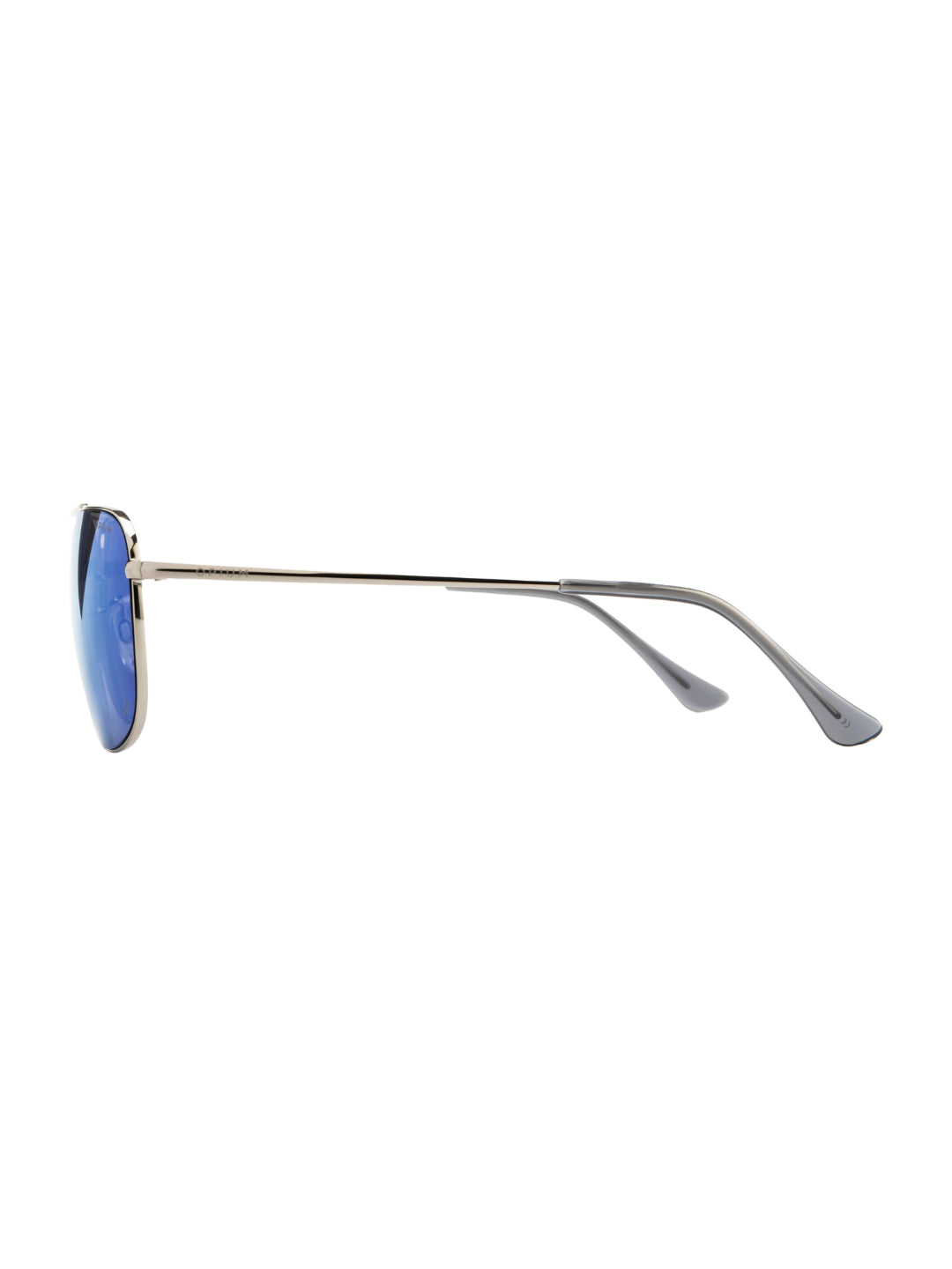 op 10071 c04 visor grey men