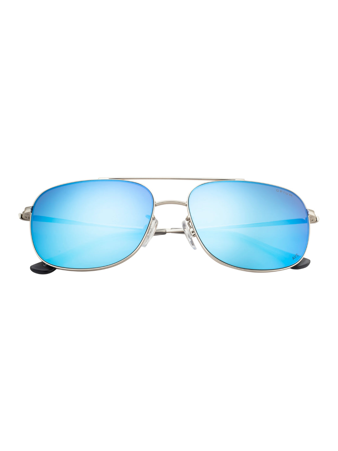 op 10071 c04 visor grey men