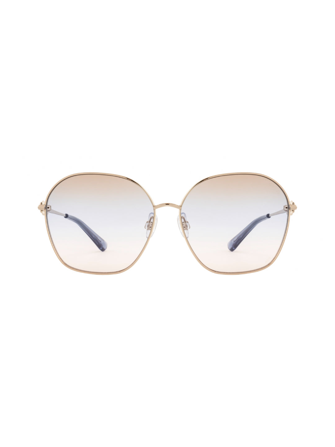 op 10073 c01 america brown1 women