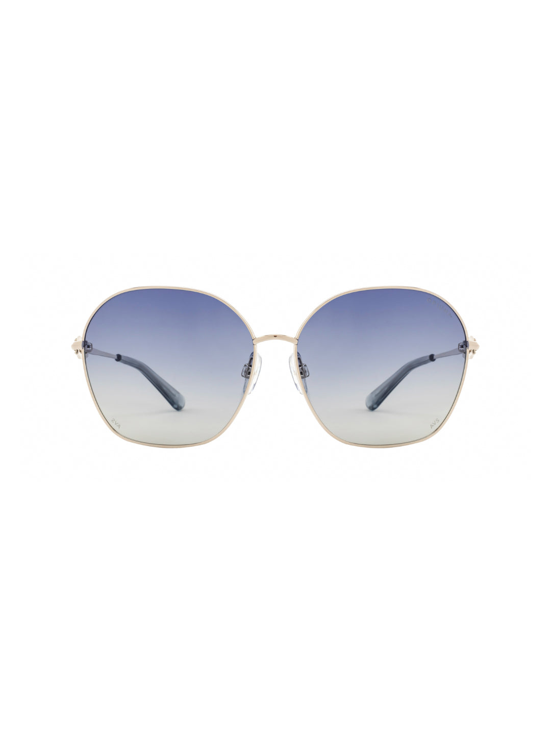 op 10073 c03 america blue women