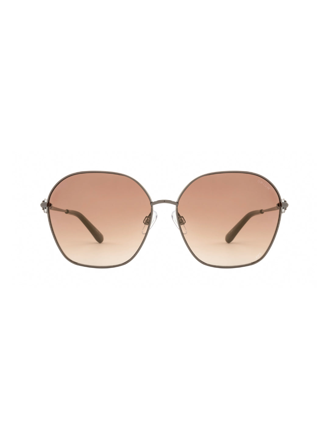 op 10073 c04 america brown women