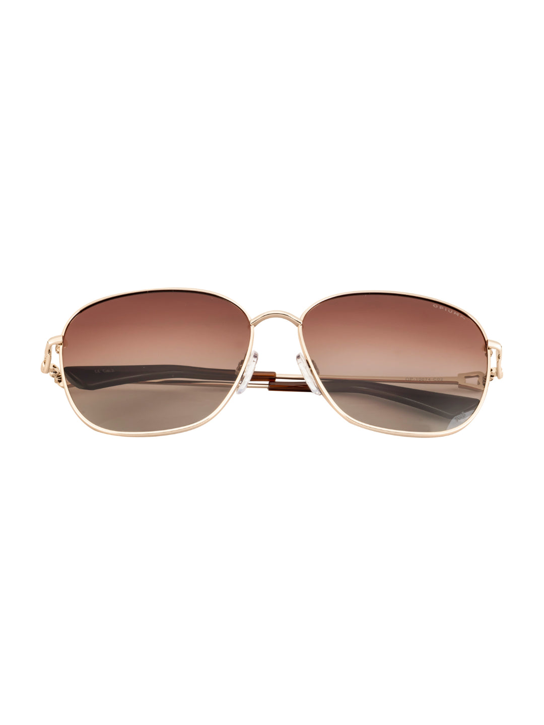 op 10074 c02 empire brown1 women
