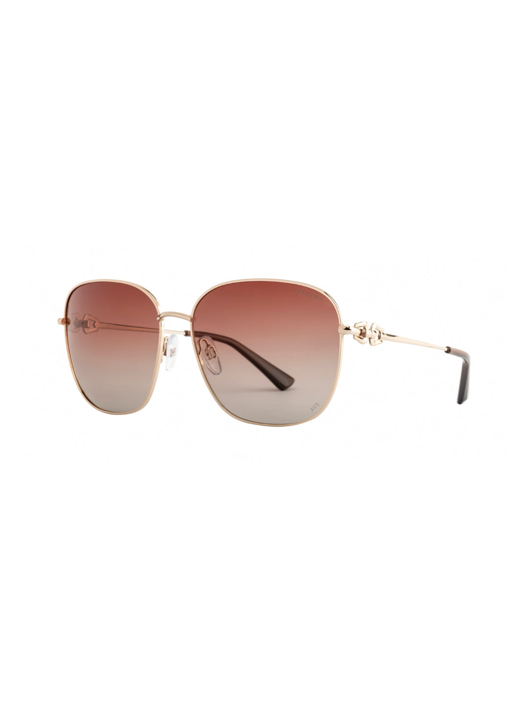op 10074 c02 empire brown1 women