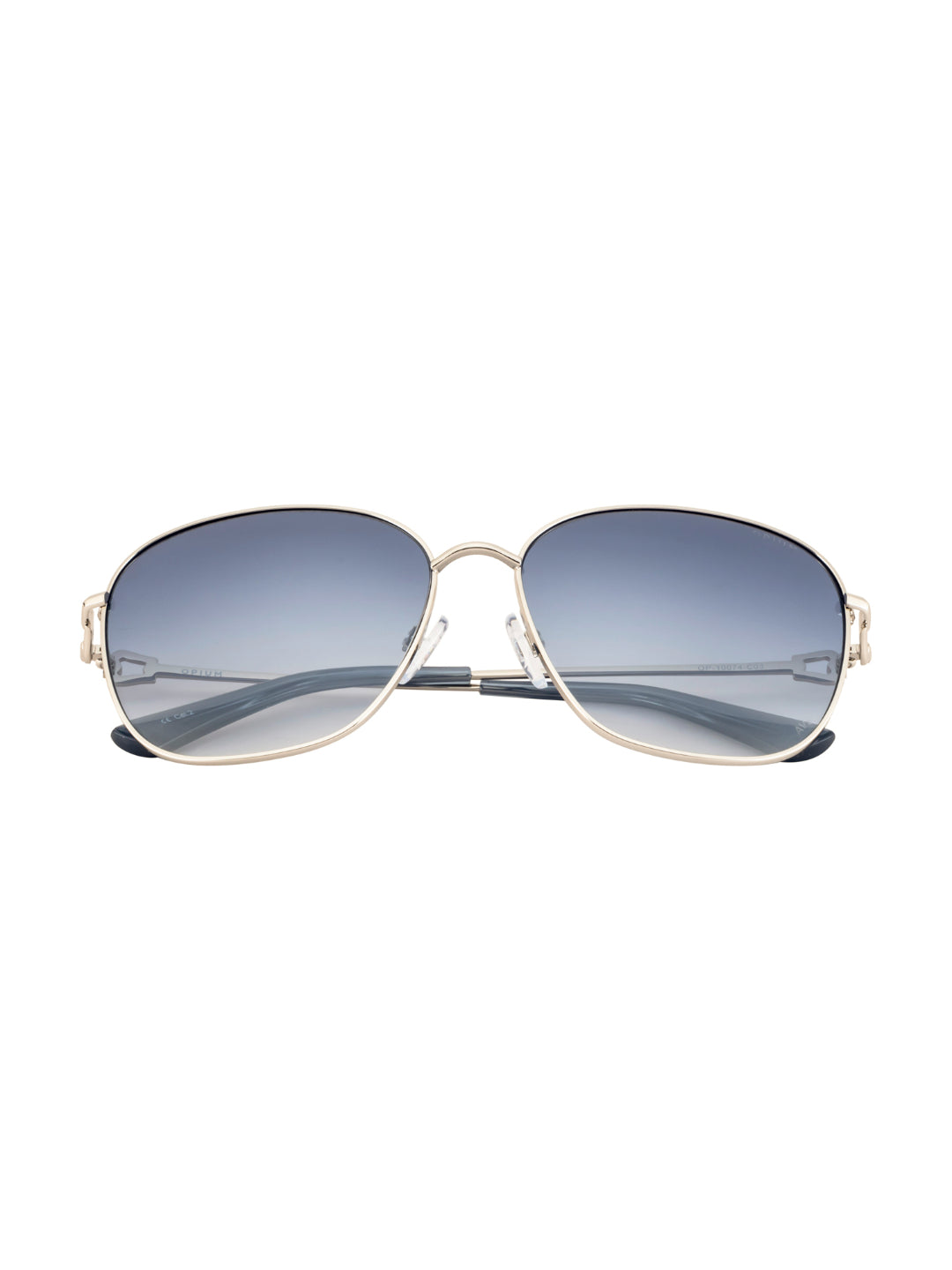 op 10074 c03 empire blue women