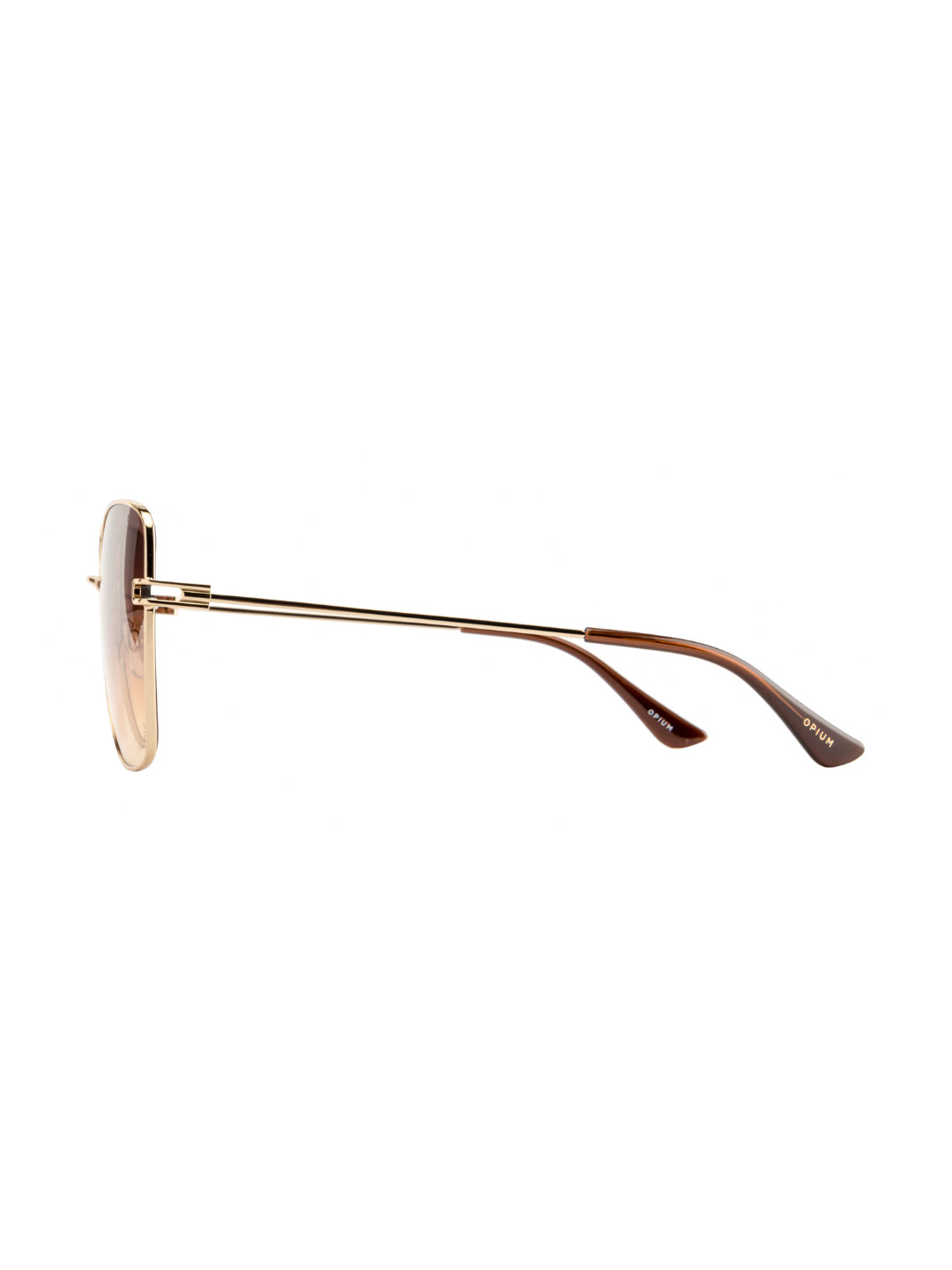 op 10075 c01 nautica brown1 women