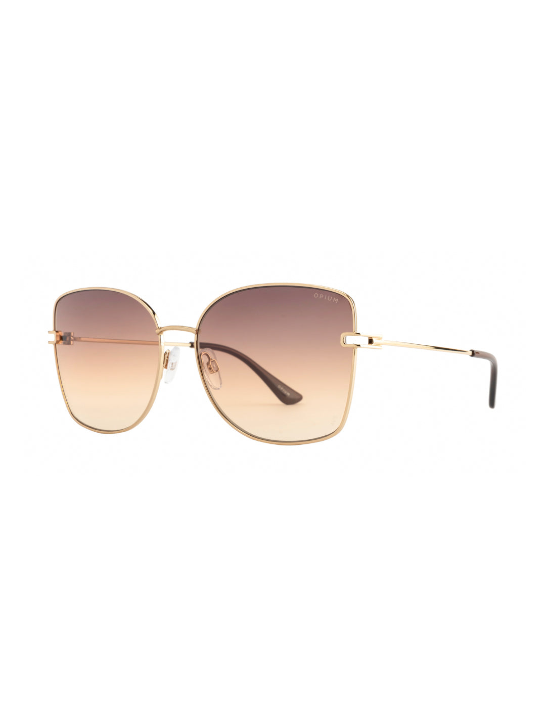op 10075 c01 nautica brown1 women