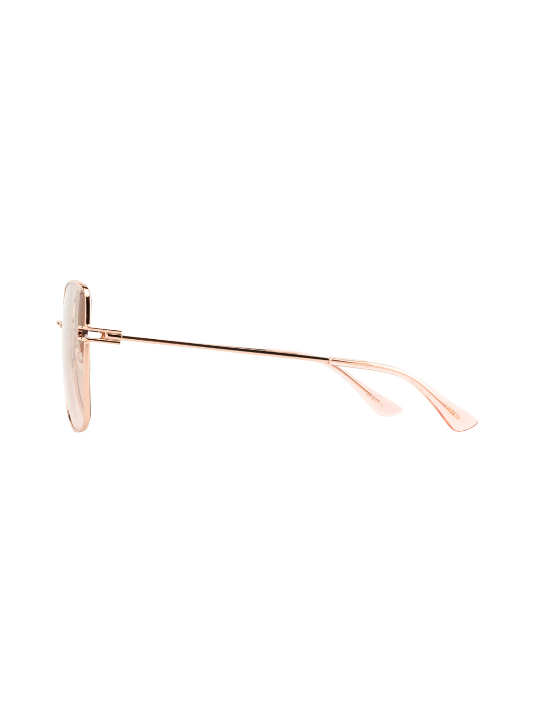 op 10075 c02 nautica brown2 women