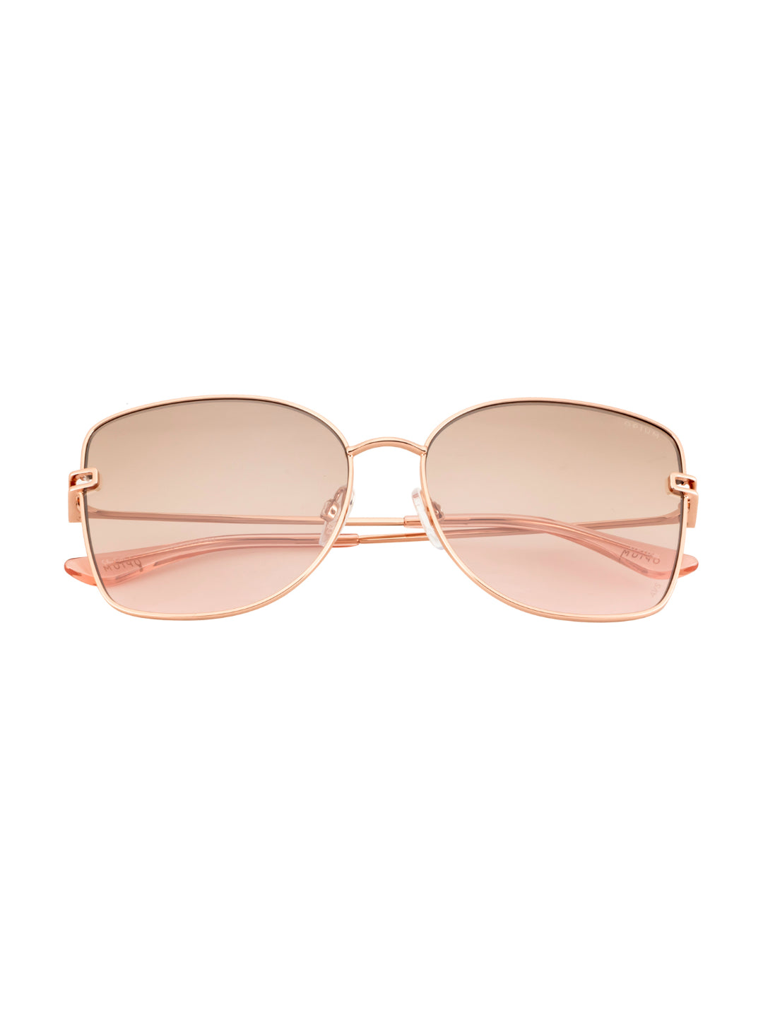 op 10075 c02 nautica brown2 women
