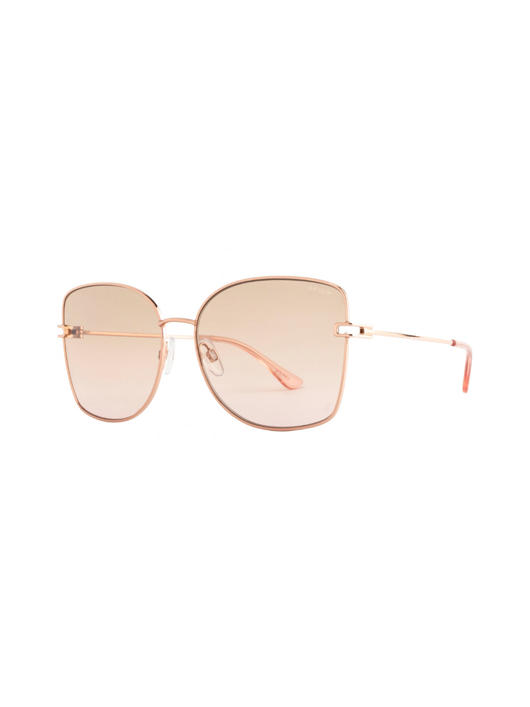 op 10075 c02 nautica brown2 women