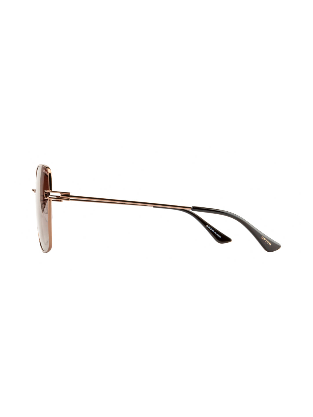 op 10075 c04 nautica brown women