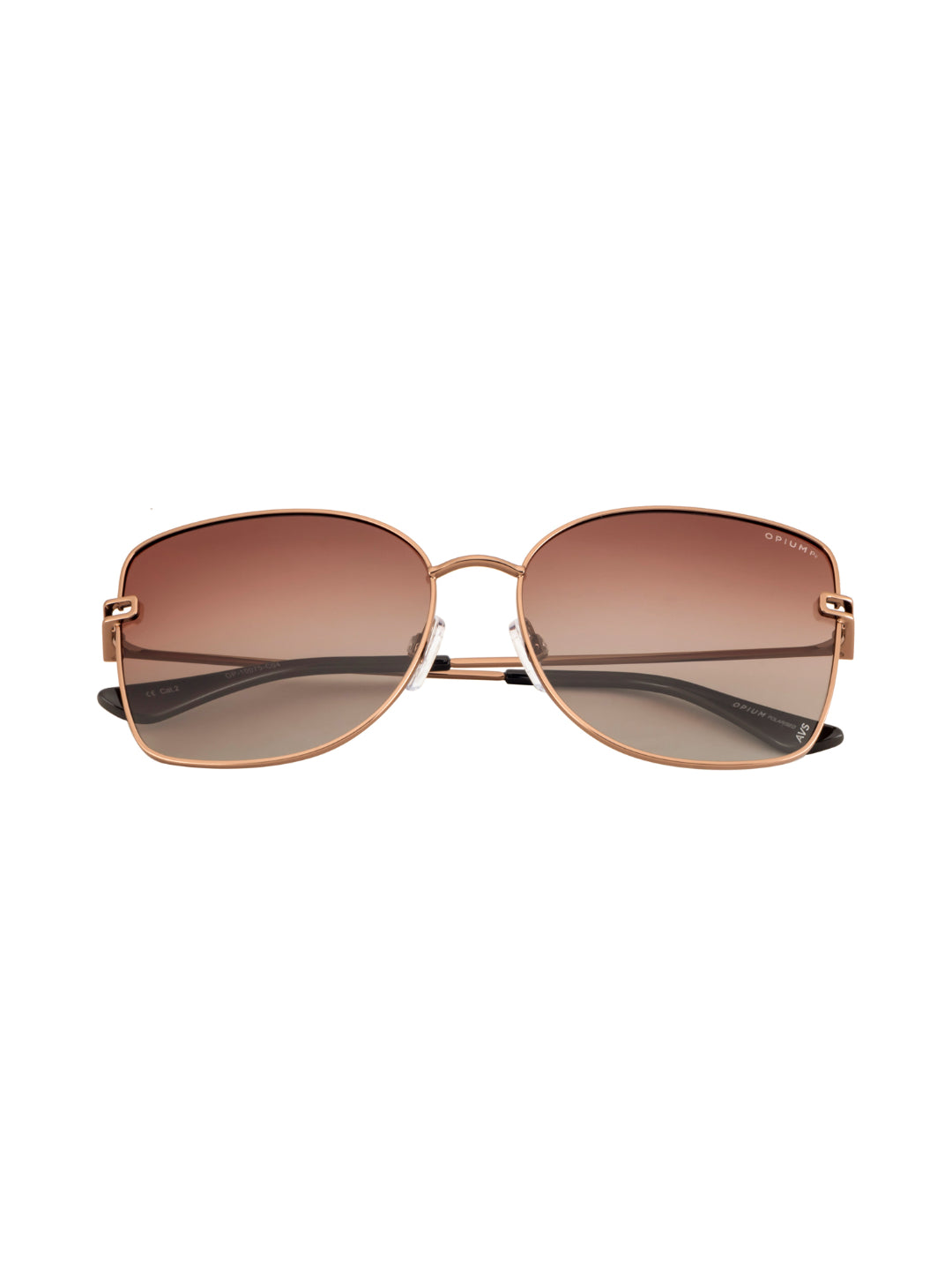 op 10075 c04 nautica brown women