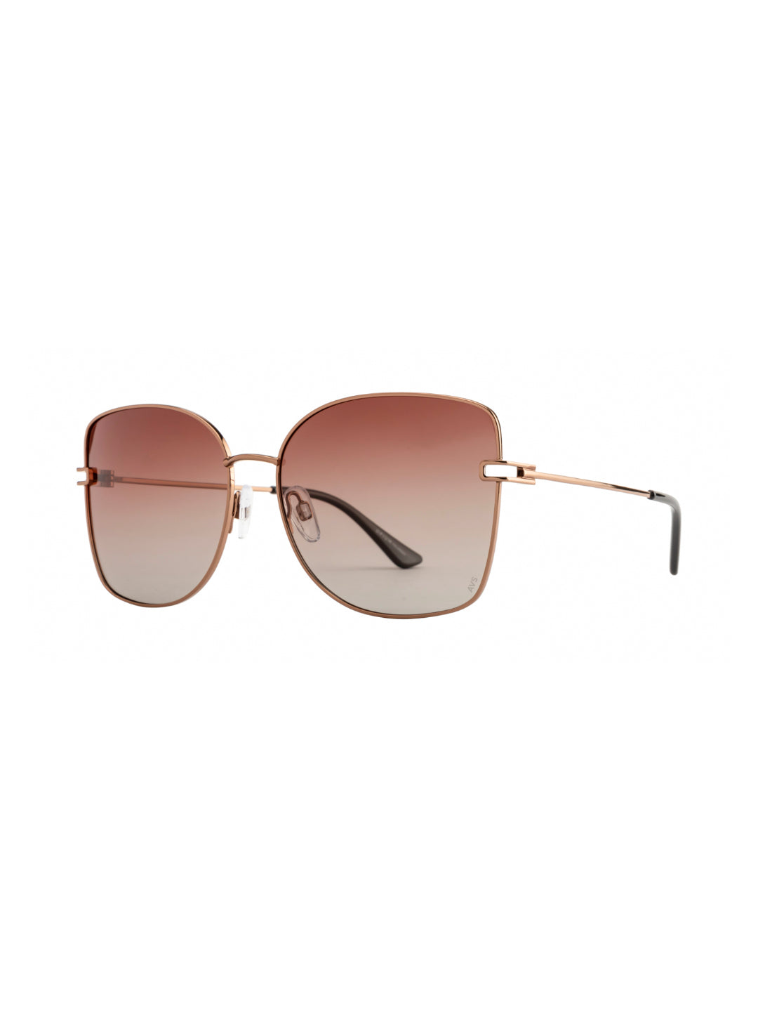 op 10075 c04 nautica brown women