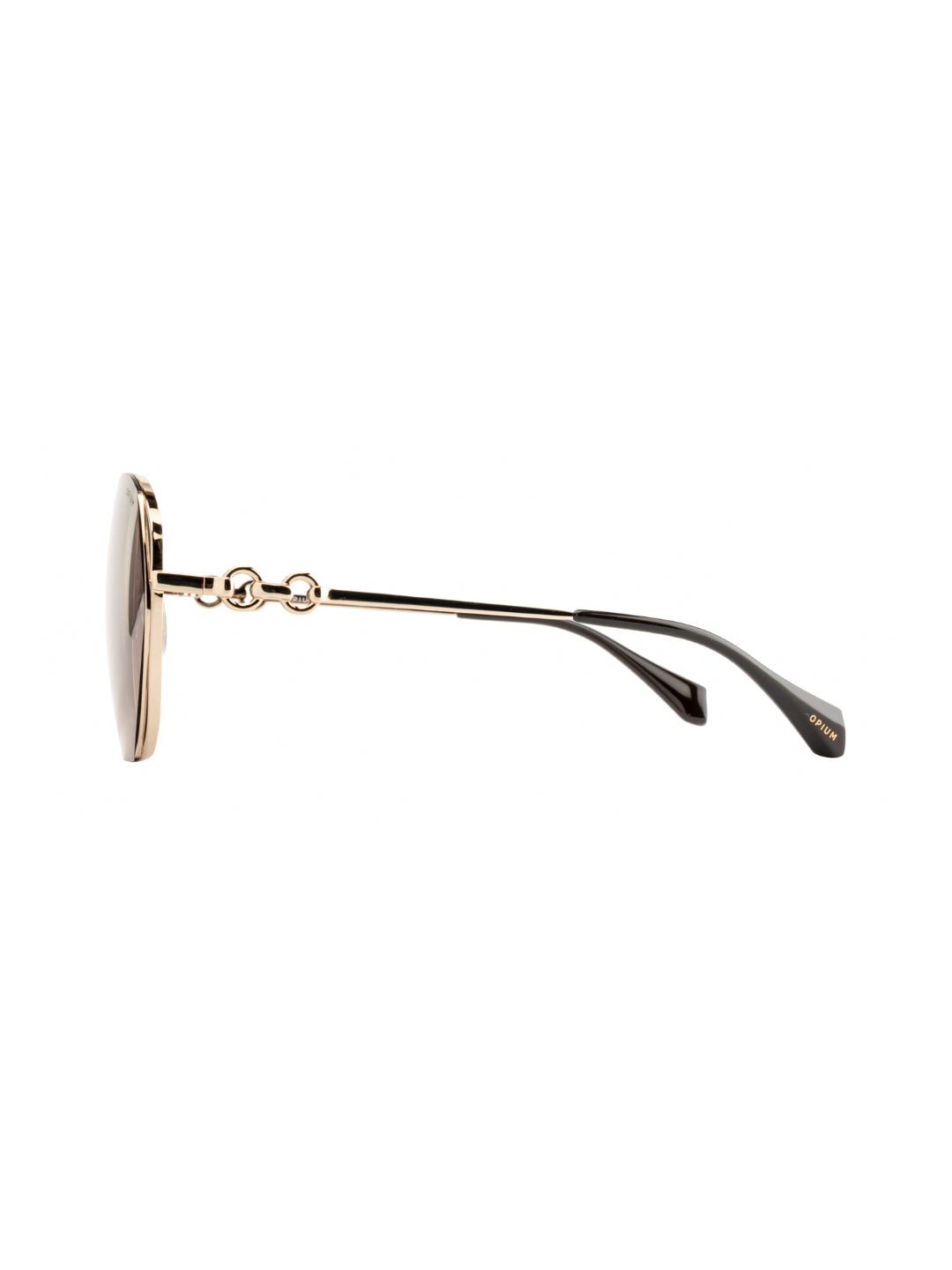 op 10076 c01 calyptra brown women