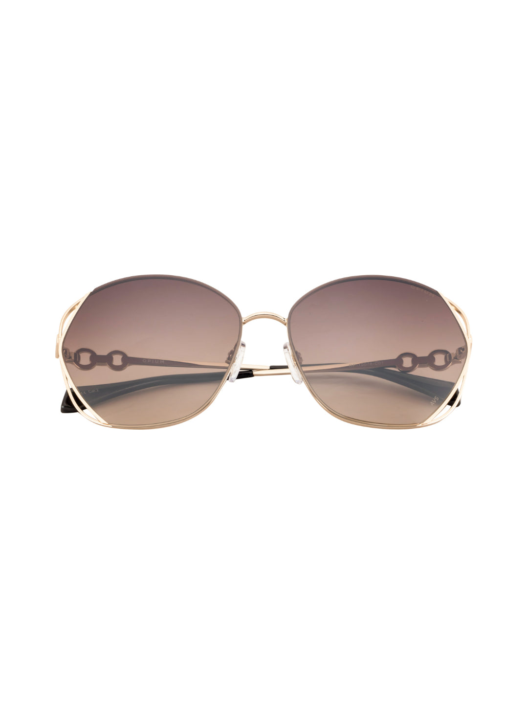 op 10076 c01 calyptra brown women