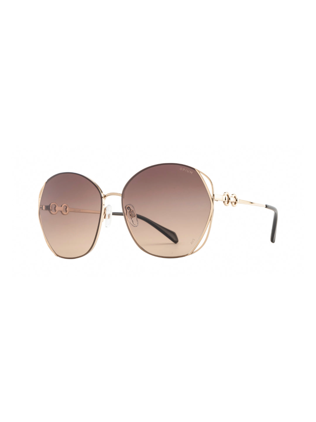 op 10076 c01 calyptra brown women