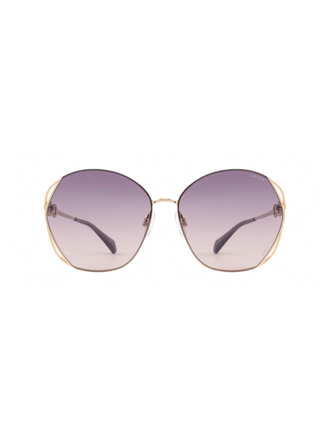 op 10076 c04 calyptra violet women
