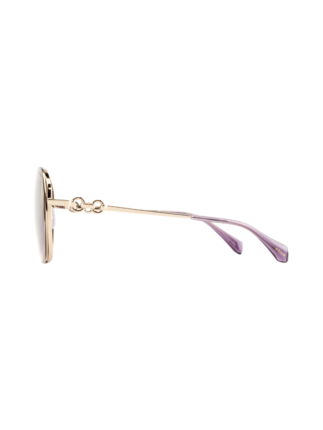 op 10076 c04 calyptra violet women