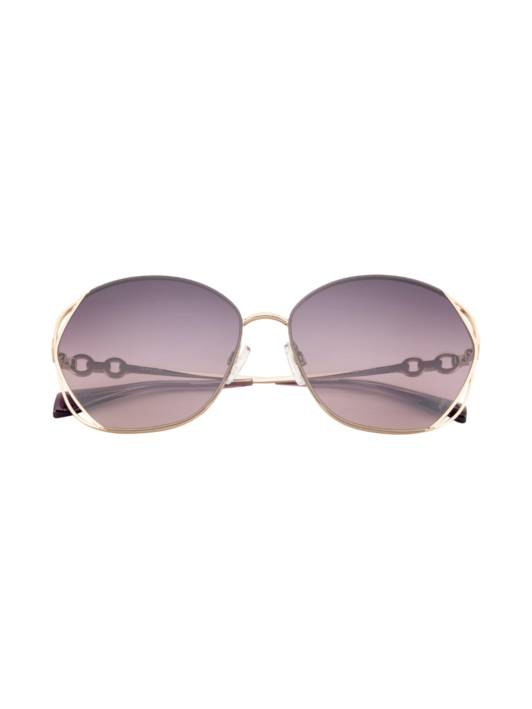 op 10076 c04 calyptra violet women