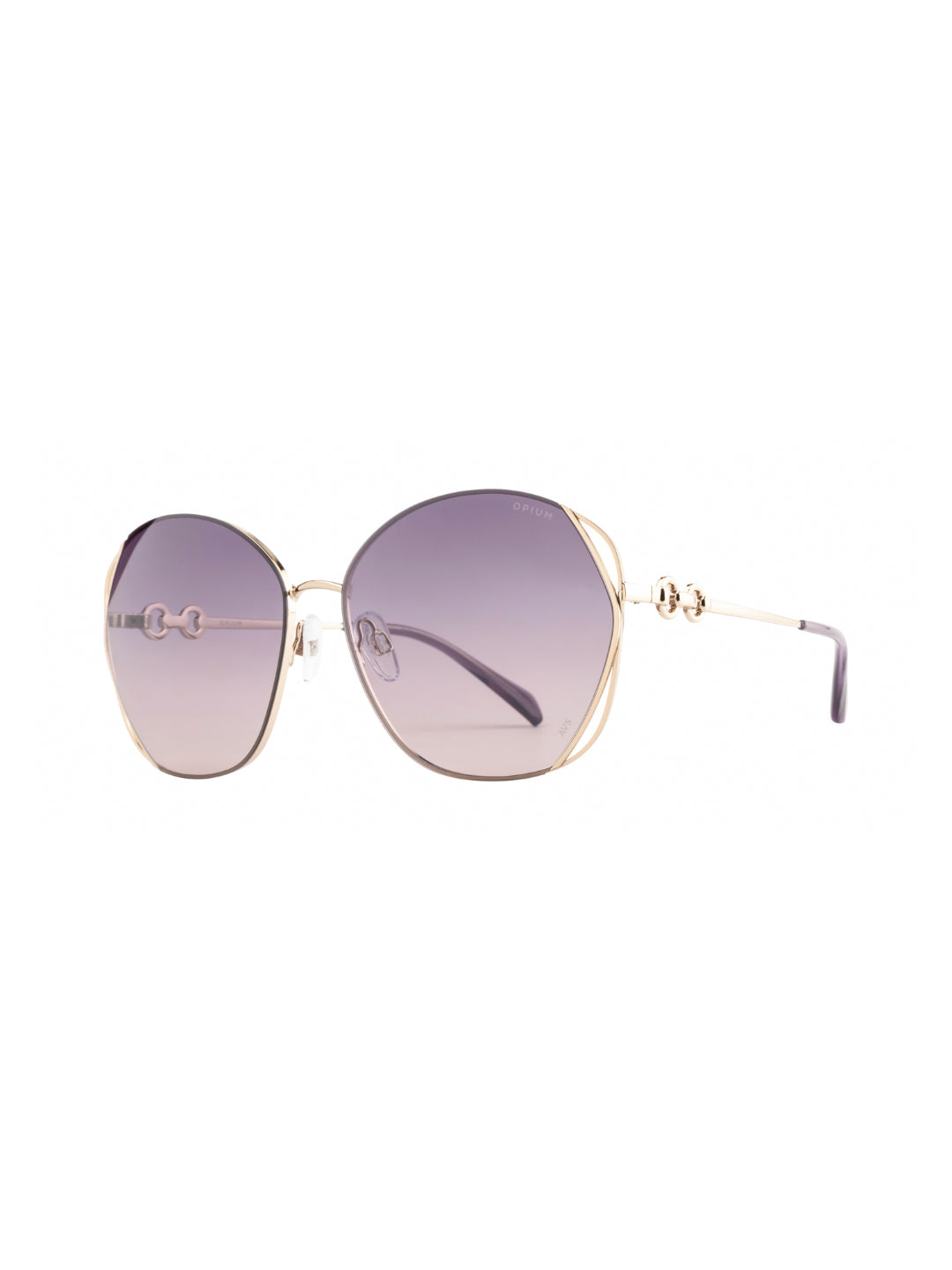 op 10076 c04 calyptra violet women