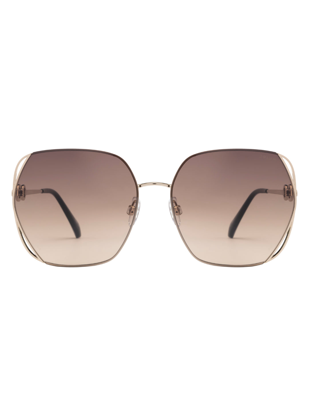 Isabella Women's UV Protection Butterfly Sunglasses