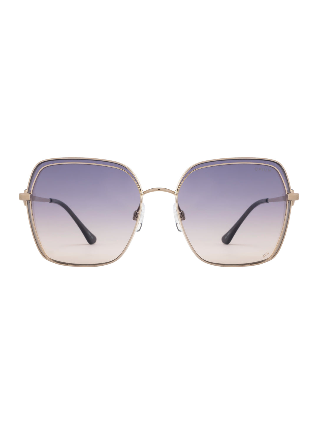 op 10078 c02 atlanta blue women