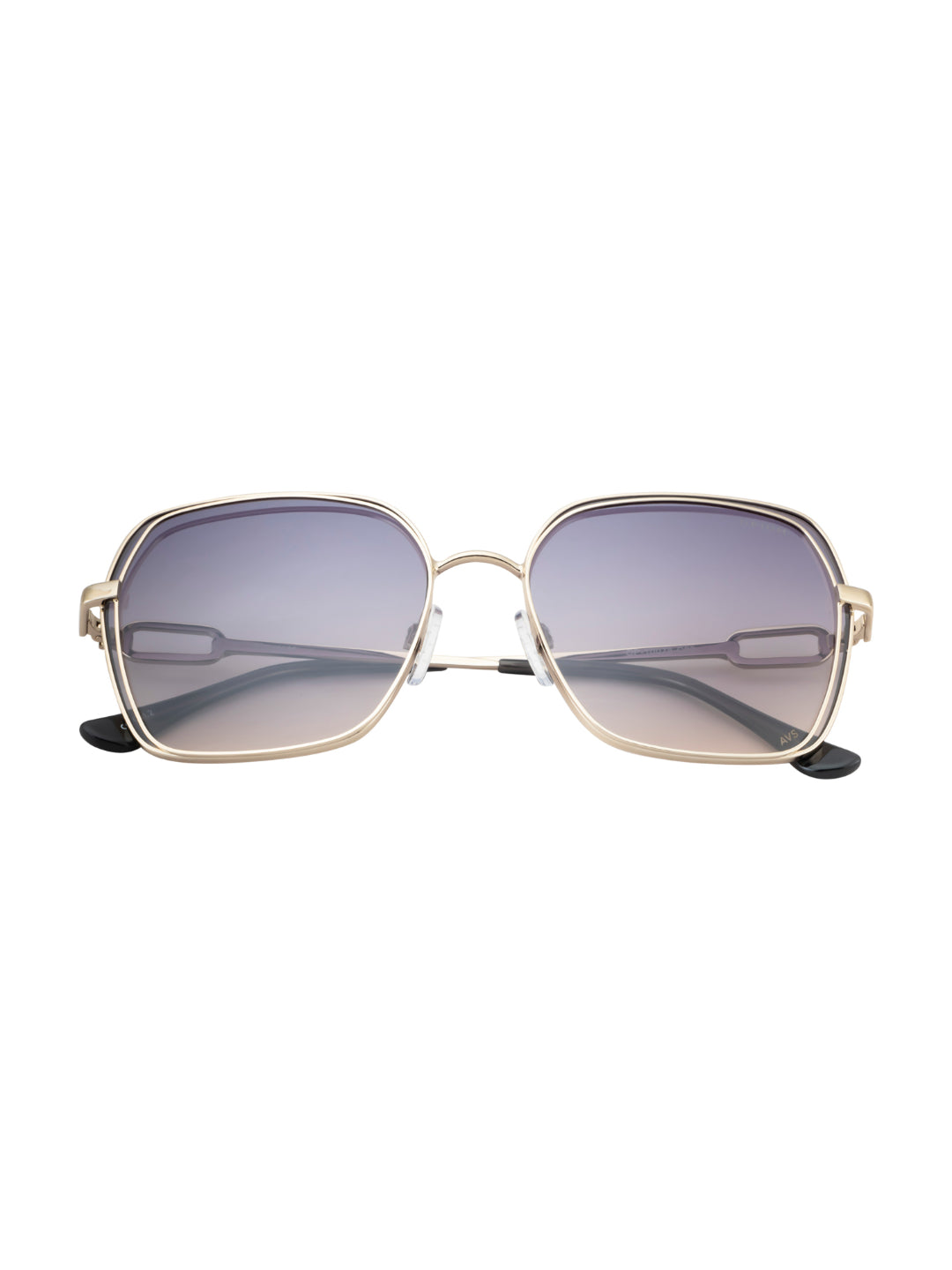 op 10078 c02 atlanta blue women